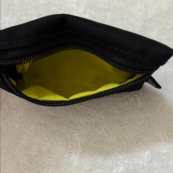 Topo Designs Micro Accessories Bag - Picture 3 of 3